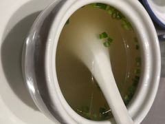 -海鲜e族(马王堆店)