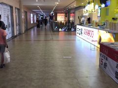 -保利MALL(天鹅湖店)