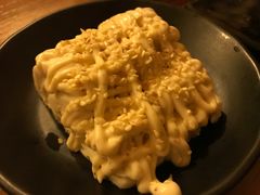 -昊·来了寿司(双楠2店)