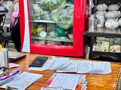 -绍兴名菜馆(可乐路店)