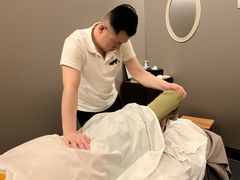 -康逸居·始于2002(海安店)