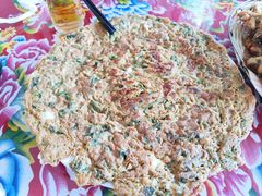 -何适山庄 ·可团建(水长城P2停车场店)