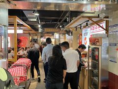 -公交新村粉店(赤岗冲店)