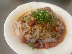 -飞虹鱼馆(春华路店)