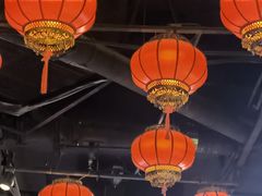 -1192弄老上海风情街(世纪汇广场店)