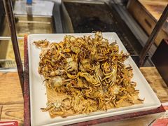 -头上红煨盐鸡乡村食府