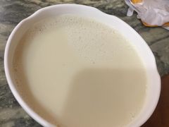 -护国寺小吃(新街口店)