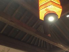 -东道煮牛肉火锅(东盛大街店)
