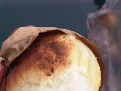 -牛煎里牛肉煎包淮南牛肉汤(广东路店)