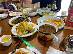 -聚友斋(陶瓷琉璃馆水晶街店)