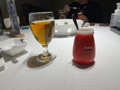 -旺顺阁鱼头泡饼(常营店)