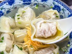 -217笋干馄饨