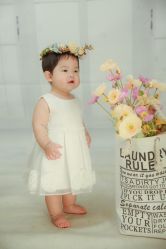 -皇家爱婴高端儿童摄影(苹果园店)