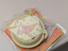 -泡泡玛特POPMART(北国先天下店)