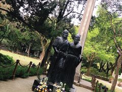 -汇龙潭