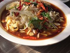 -林之六八·6886大连老菜馆