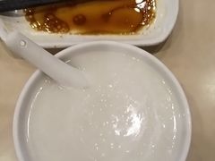 -玲又珑美食(盘福路店)
