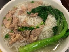 -真功夫(环市中路店)