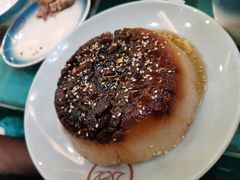 -国强手抓(西夏区店)