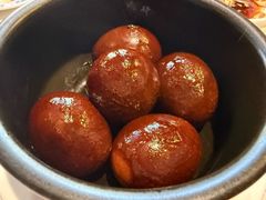 -老吉士酒家(天平路店)