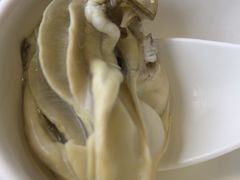 -蚝大仙横琴生蚝火锅(中央汇店)