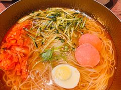 -野人部落(中街店)