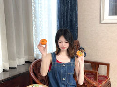 -蓟都宴