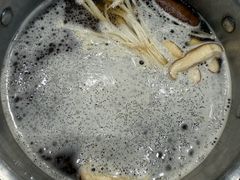 -呷哺呷哺 黄金牧场 (大港油田幸福广场店)