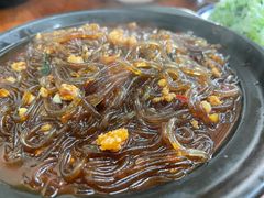 -胡子饮食店