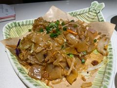 -粤点越有·茶点·粤菜(樵岭国际店)
