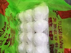 -何老二卤汁凉粉