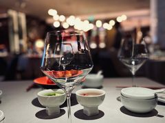 -金海华·悦食东方(苏州中心商场店)