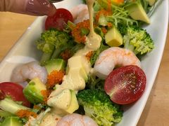 -胜博殿日式炸猪排(悠唐店)