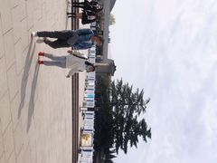 -秦始皇帝陵博物院(兵马俑)