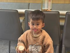 -大丰收·李家(湖里万达店)