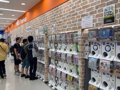 -秋叶原电器街