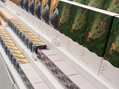 -KKV(上海月星环球港主力店)