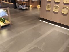 -连鹭海鲜·海肠捞饭·海胆饭(星海店)