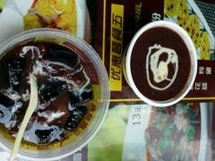 -无影脚佛山陈氏盲公丸始创店(飞鸿街店)