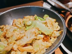 -点心传说·粤菜点心(佐阾虹湾店)