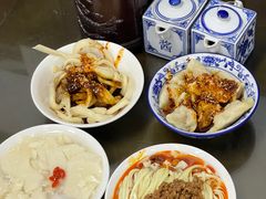 -西月城谭豆花(春熙路店)