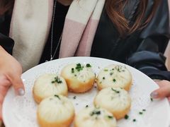 -粤味馆(黄河路店)