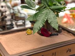 -不贰小院(余姚多元文化创意园店)