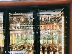 -西塔老太太泥炉烤肉(武汉摩尔城店)
