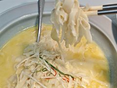 -上地宴·中关村的会客厅(清河高铁站店)