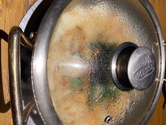 -吃饭皇帝大土家民族菜(正大广场店)