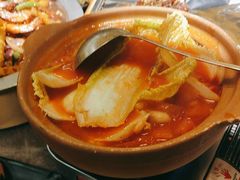 -嘎嘎鸭脑壳(蜀汉路店)