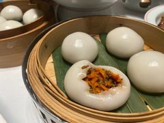 -湘上湘(正大中心总店)