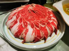-庆余楼·用心与食材·特色菜&灶头面(仙蠡墩店)