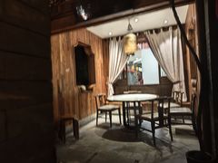 -卯时·龙光雅宴·精致锡帮菜(惠山古镇店)